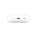 AIRPODS PRO - Zabcart