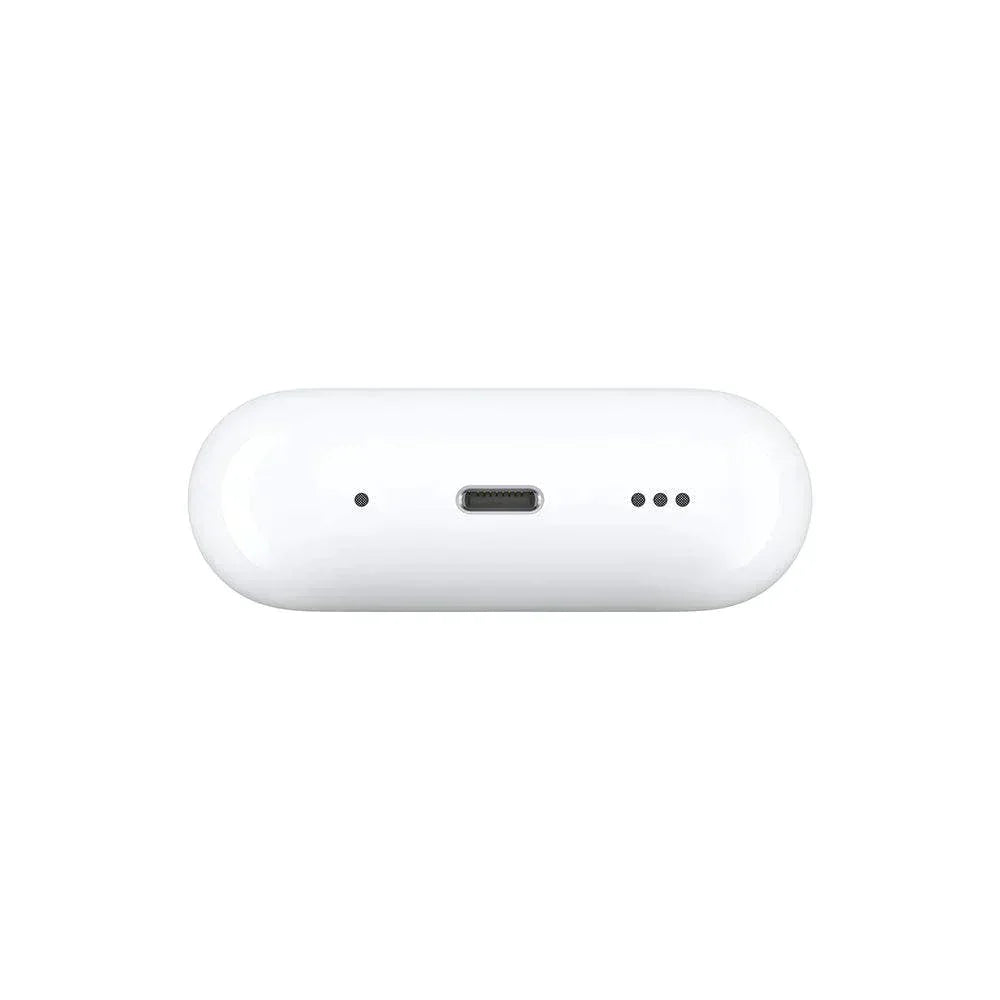 AIRPODS PRO - Zabcart