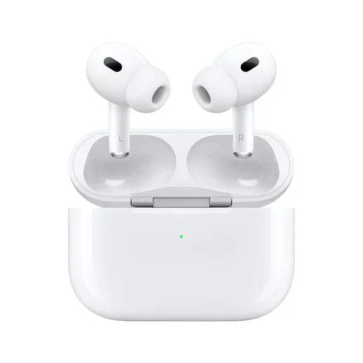 AIRPODS PRO - Zabcart