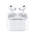 AIRPODS PRO - Zabcart