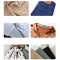 Clothing Stain Remover - Zabcart