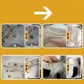 Clothing Stain Remover - Zabcart