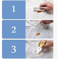 Clothing Stain Remover - Zabcart