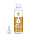 Clothing Stain Remover - Zabcart