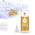 Clothing Stain Remover - Zabcart