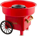 Cotton Candy Machine Maker - Zabcart