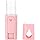 Mini Facial Steamer - Zabcart