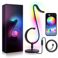 LED Night Light Remote Control - Zabcart