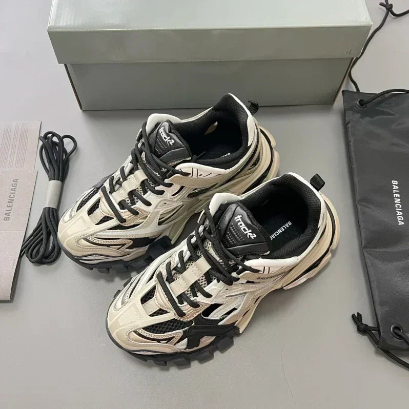 BALENCIAGA SPORTS - Zabcart