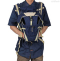 Babycare Baby Carrier - Zabcart