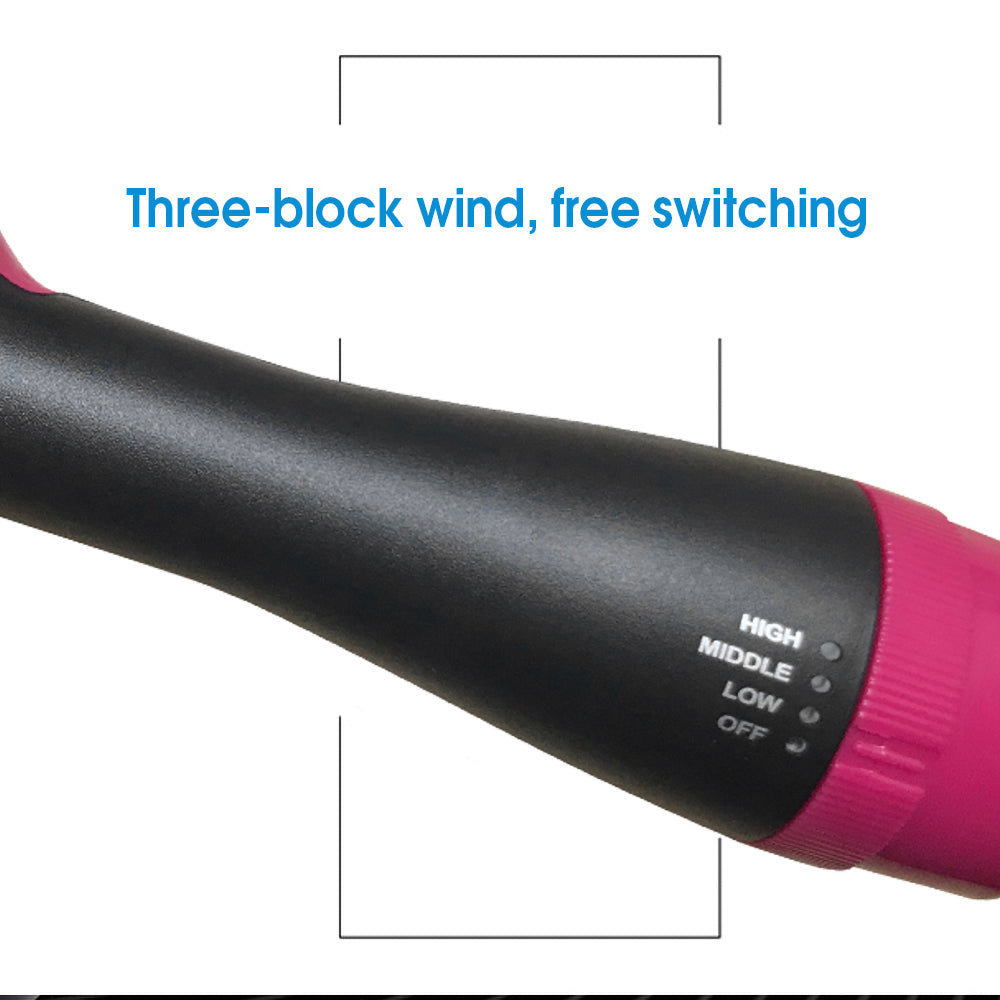 One Step Brush - Zabcart
