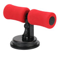 Suction Sit Up - Zabcart