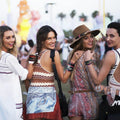Bohemian Style Bracelet - Zabcart