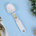 Digital Spoon Scale - Zabcart