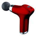 Fascial Power Massager Gun CY-001 - Zabcart