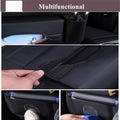 Car Seatback Organizer - Zabcart