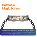 T800 SMARTWATCH - Zabcart