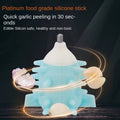 Food Processor Multifunction Food Chopper - Zabcart