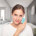 Mini Facial Massager - Zabcart