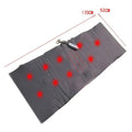 Full Body Massage Mat - Zabcart