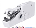 Portable Stitch Machine - Zabcart