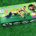 Revoflex Xtreme Abdominal Trainer - Zabcart