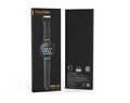 Haino Teko RW-40 Smart Watch - Zabcart