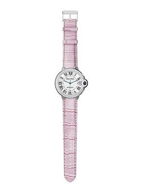 Haino Teko RW-20 Smart Watch - Zabcart