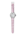 Haino Teko RW-20 Smart Watch - Zabcart