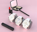 Haino Teko Ceramic RW-15 Smart Watch - Zabcart