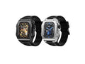 Haino Teko M-11 Smart Watch - Zabcart