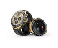 Haino Teko RW-26 Smart Watch - Zabcart