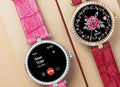 Haino Teko RW-21 Smart Watch - Zabcart