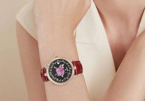 Haino Teko RW-21 Smart Watch - Zabcart