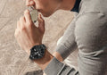 Haino Teko RW-40 Smart Watch - Zabcart