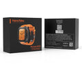 Haino Teko Richard M-10 - Zabcart