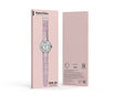 Haino Teko RW-20 Smart Watch - Zabcart