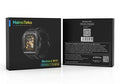 Haino Teko M-11 Smart Watch - Zabcart