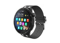 Haino Teko RW-40 Smart Watch - Zabcart