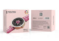 Haino Teko RW-21 Smart Watch - Zabcart