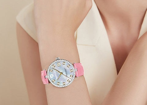 Haino Teko RW-21 Smart Watch - Zabcart