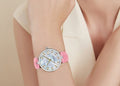 Haino Teko RW-21 Smart Watch - Zabcart