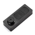 Mini Spy Camera - Zabcart