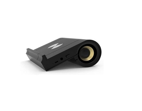 Wireless Charging Speaker - Zabcart