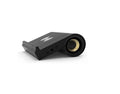 Wireless Charging Speaker - Zabcart