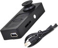 Mini Spy Camera - Zabcart