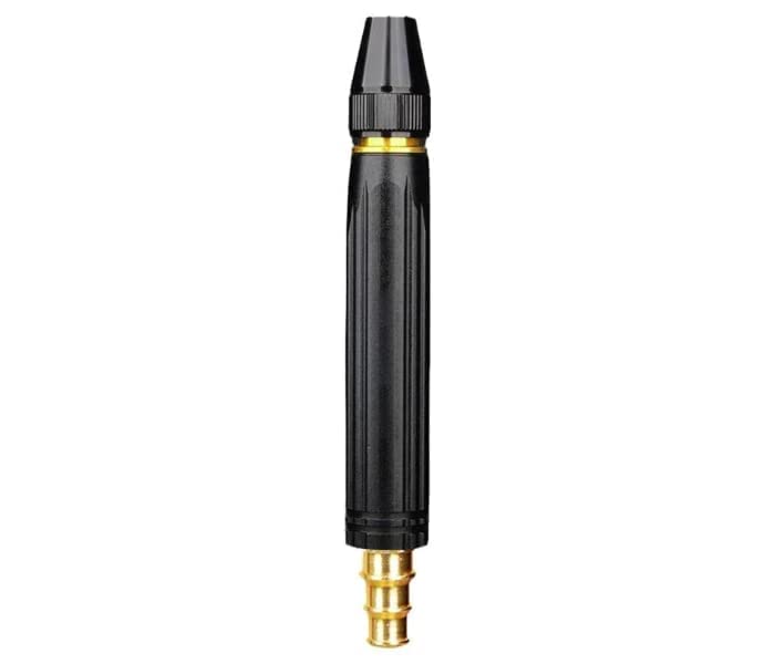 Portable Water Hose Nozzle - Zabcart