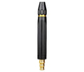 Portable Water Hose Nozzle - Zabcart