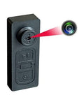 Mini Spy Camera - Zabcart