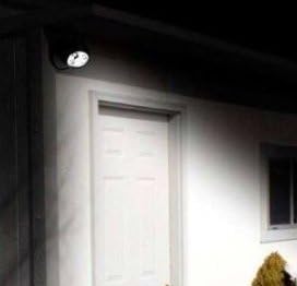 360° Rotating Angel Light - Zabcart